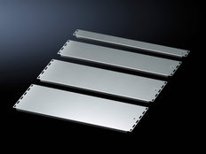 Rittal VX IT Gland Plate 800x1000mm - 5301344
