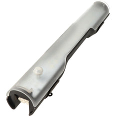 LED Cabinet Light With Motion Sensor 6W 600lm - 7L.43.0.230.2100