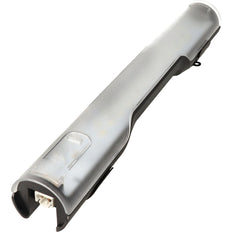 LED Cabinet Light 110-240V AC/DC 6W 600lm - 7L.43.0.230.1200