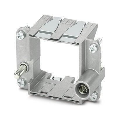 Phoenix Contact B6 Module Carrier Frame - 1182085