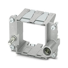 Phoenix Contact B6 Module Carrier Frame - 1182085