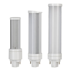 Bailey LED PL TC-D G24d 6W 4000K 600lm Retrofit Lamp - 143152
