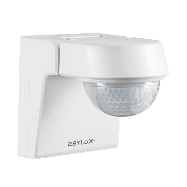 DEFENSOR MD 230 Outdoor Motion Detector IP55 40M Range - EM10025372