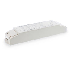 ZigBee LED Driver 250-1500mA 50W Constant Current - 860228