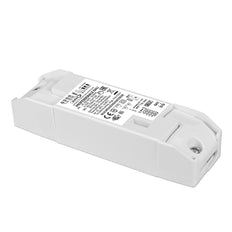 LED Driver DALI2 300-1050mA 38W Constant Current - 860009