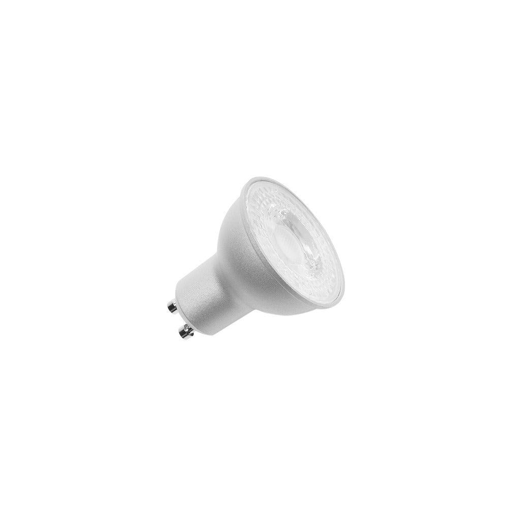 SLV QPAR51 GU10 LED Dimmable 6W 2700K Spotlight - 1005075