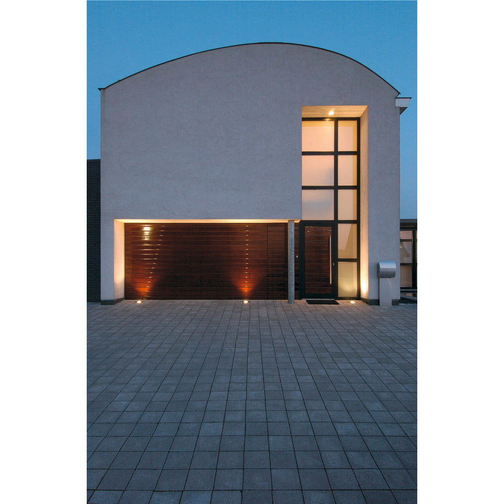 SLV QPAR51 GU10 LED Dimmable 6W 2700K Spotlight - 1005075