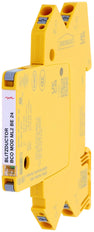 DEHN BCO ML2 BE 24 Modular Combined Arrester - 927224