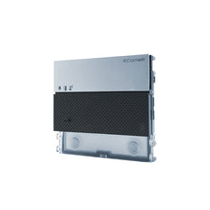 Comelit Ultra SB2 Audio Module - UT2010