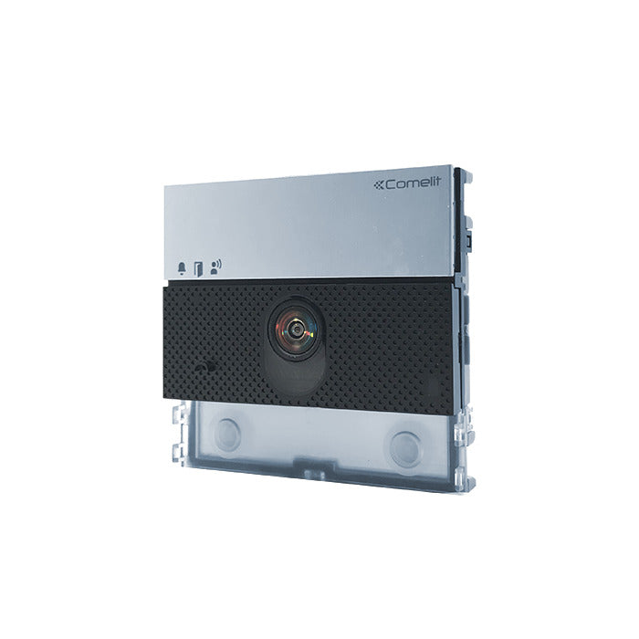 Comelit Ultra SB1 Audio Video Door Module - UT1020