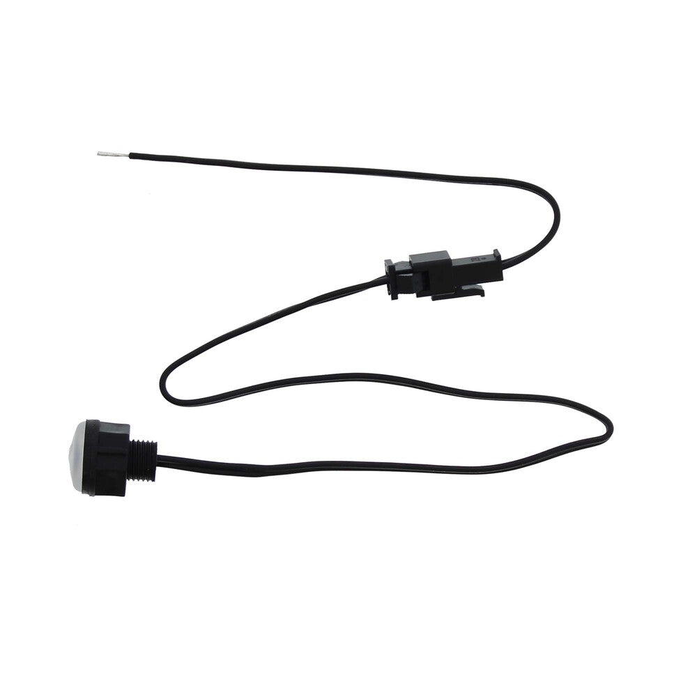 Klemko IBE-12 LI Light Sensor Module With Housing - 830066