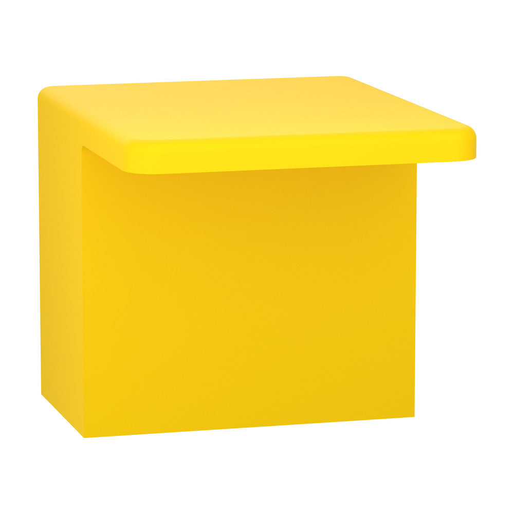 Resi9 1P+N Busbar Tooth Cover Set - R9XPT10 [20 Pieces]