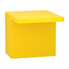 Resi9 1P+N Busbar Tooth Cover Set - R9XPT10 [20 Pieces]