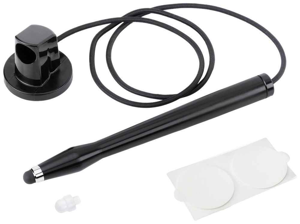 Siemens SIMATIC HMI Universal Touch Pen System - 6AV68810AV210AA0