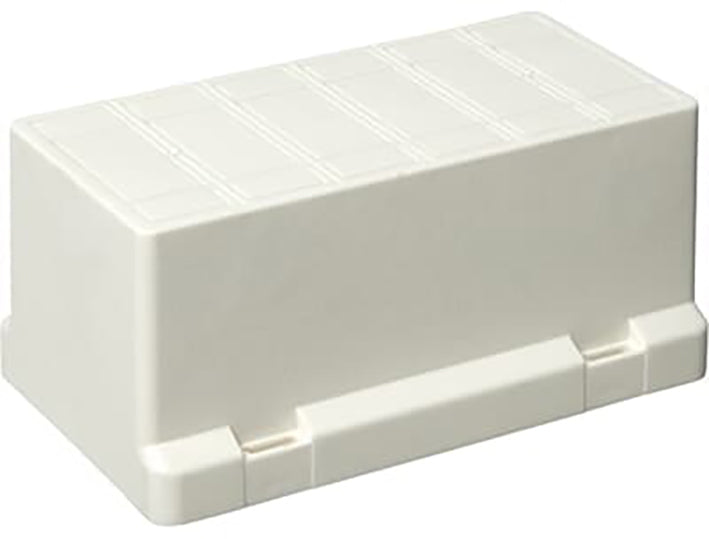 ABB 3611 Connector Cover For GST18 Recycled - 1SPA007160F9500