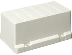 ABB 3611 Connector Cover For GST18 Recycled - 1SPA007160F9500