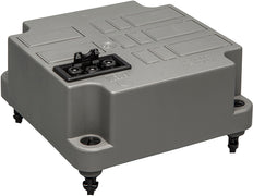 ABB 3640 Recycled Cover With GST18 3-Pole Connector - 1SPA007130F9505 [5 Pieces]