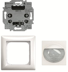ABB Busch Motion Detector 180 Flex Comfort Multi Balance - 2CKA006800A3023