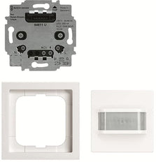 ABB Busch Motion Detector 180 Flex Comfort Set Future - 2CKA006800A2987
