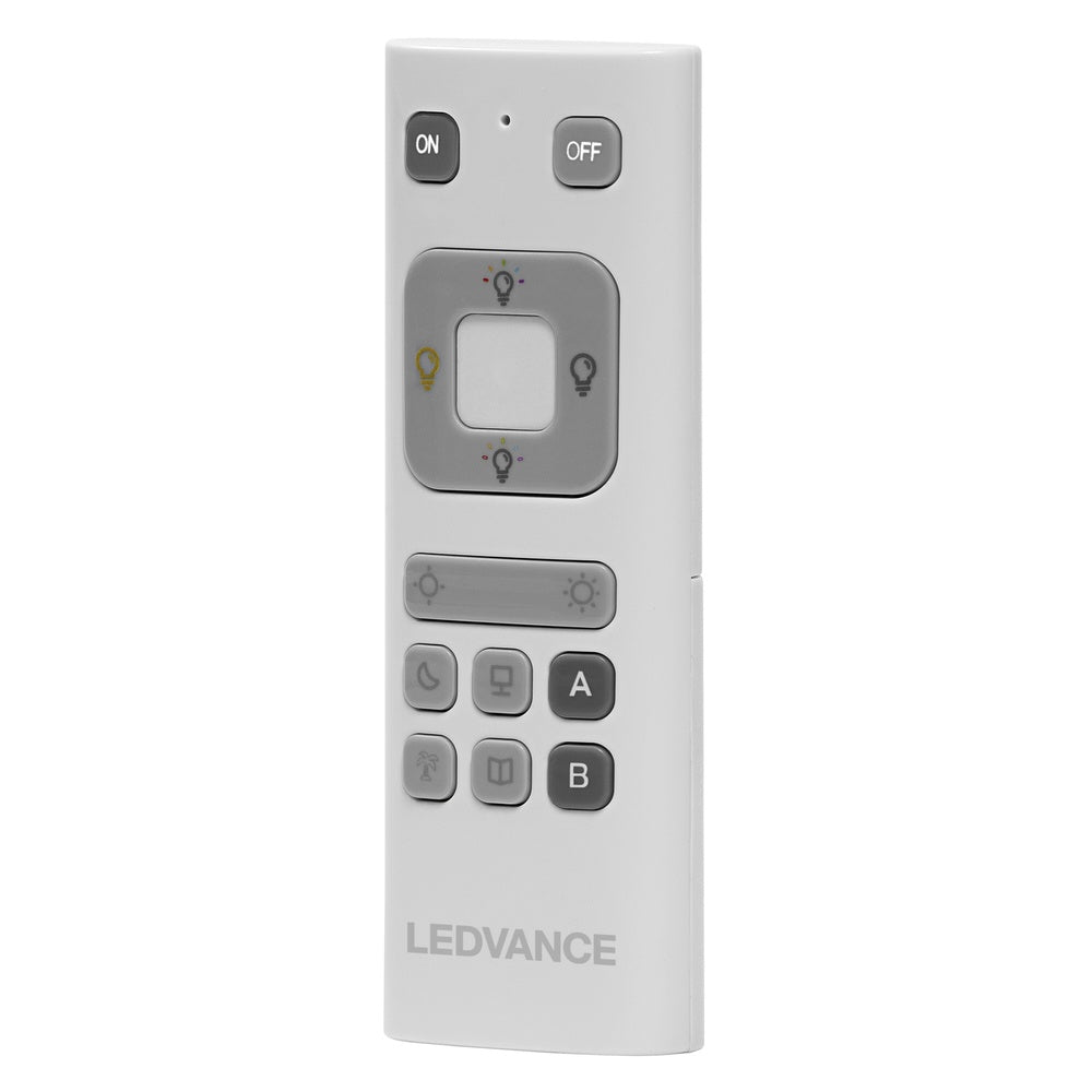 LEDVANCE Smart+ WiFi Remote Control Color Change - 4058075570917