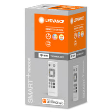 LEDVANCE Smart+ WiFi Remote Control Color Change - 4058075570917