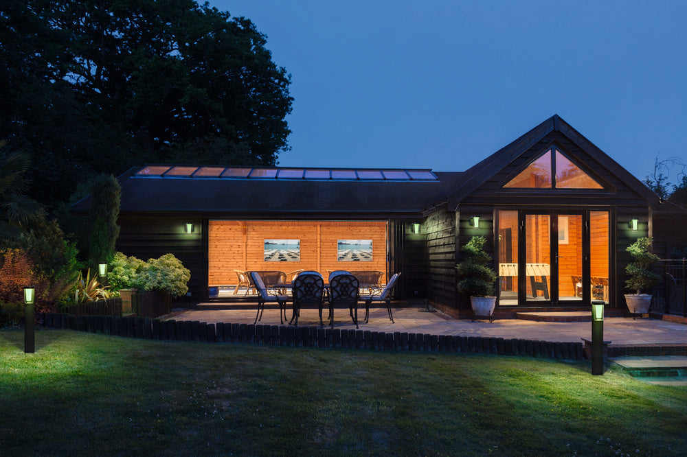 LEDVANCE Smart+ WiFi Remote Control Color Change - 4058075570917