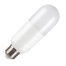 SLV T45 E27 LED Light 13.5W 3000K CRI90 Dimmable - 1005307