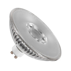 SLV QPAR111 GU10 LED Dimmable 8W 2700K CRI90 - 1005274
