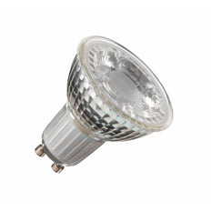SLV QPAR51 GU10 LED Dimmable 6W Warm White 2700K Spot - 1005273