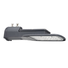 LED ECO Area Light 45W 4000K Gray - 4058075425415