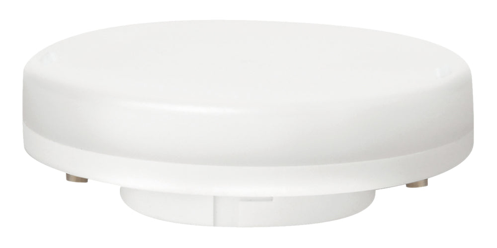 Toledo MicroLynx V2 650LM LED Cabinet Light - 0029696