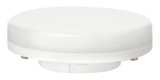 Toledo MicroLynx V2 650LM LED Cabinet Light - 0029696