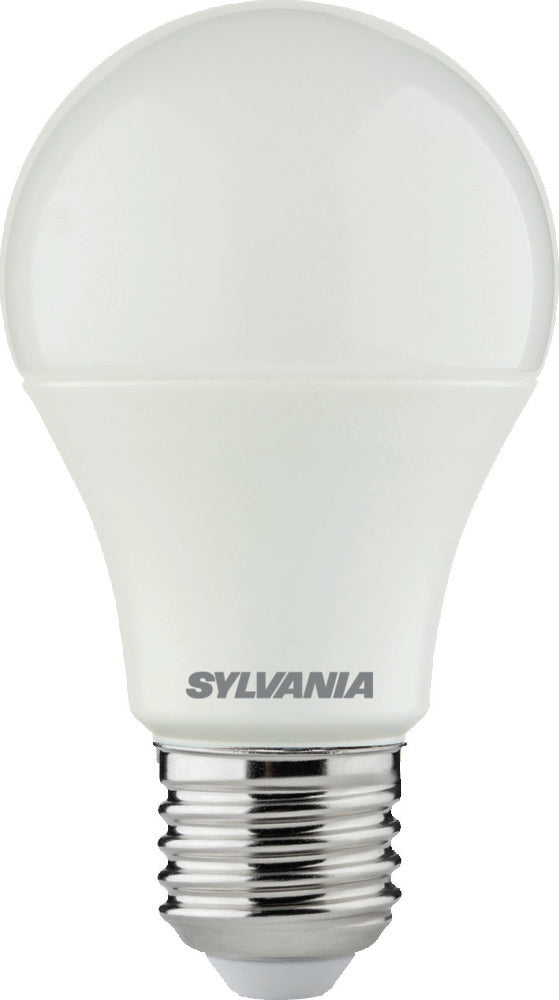 Sylvania Toledo LED GLS 1055LM Daylight E27 Bulb - 0029591