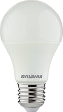 Sylvania Toledo LED GLS 1055LM Daylight E27 Bulb - 0029591