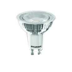 RefLED Superia Retro ES50 345LM Dimmable GU10 LED Lamp - 0029126