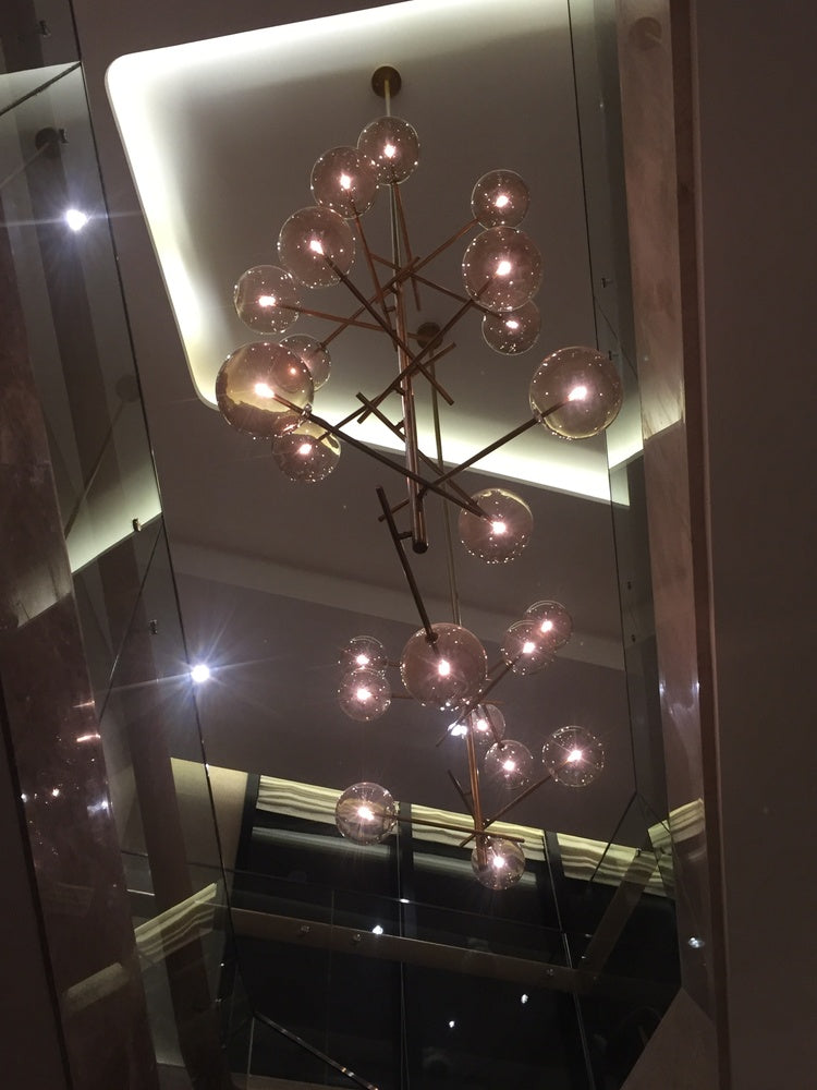 Bailey LED G4 Dimmable 12V 3W 310lm Warm White Clear - 145101