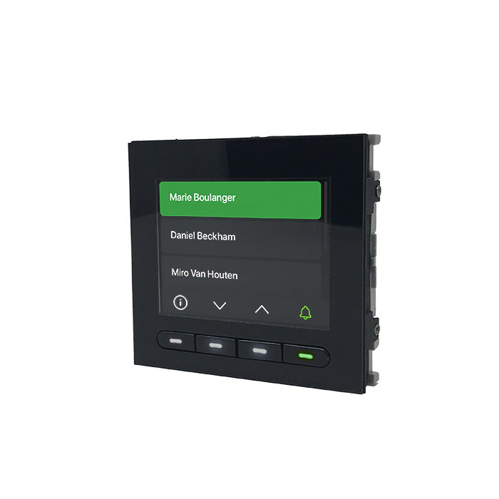 Comelit Ultra Digital Directory Module - UT9260M