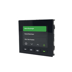 Comelit Ultra Digital Directory Module - UT9260M