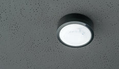 Dual Channel 360° Ceiling Motion Detector LUXA 103 - 1030063
