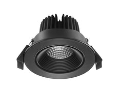 Opple LED Recessed Spotlight 5W 2700K Tiltable - 541003538200