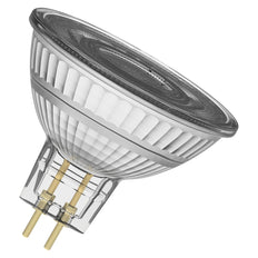 OSRAM LED SuperStar MR16 3.4W GU5.3 2700K Dimmable Spot - 4058075796690