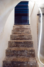 Robust LED Rope Light 5M 380lm IP65 4000K - 145637