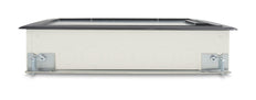 Velox 50 Hydro Power Distribution Box 4X 230V 8X RJ45 - 33.70.210