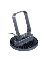 Philips CoreLine G5 LED Highbay 10500lm Industrial Light - 8719514955677