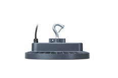 Philips CoreLine G5 LED Highbay 10500lm Industrial Light - 8719514955677