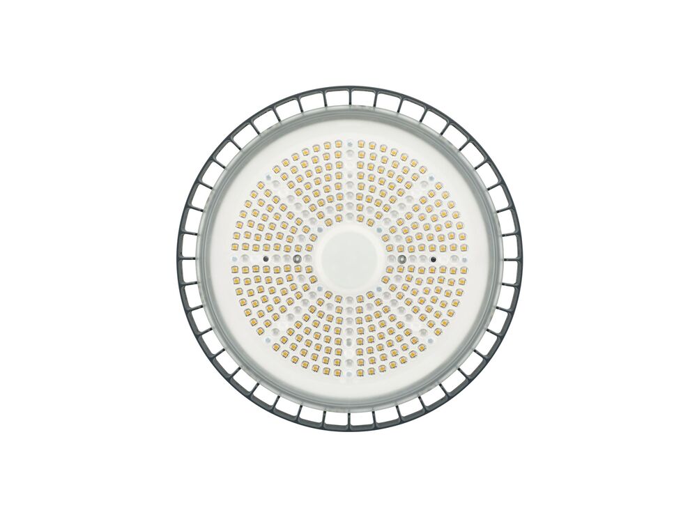 Philips CoreLine G5 LED Highbay 20000lm Industrial Light - 8719514955691