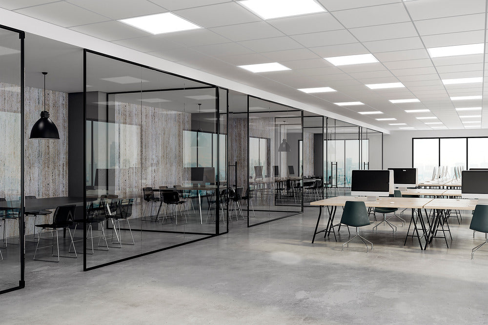 Philips CoreLine Panel RC159Z Safety Cable - 8720169752474 [2 Pieces]