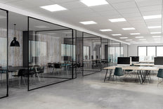 Philips CoreLine Panel RC159Z Safety Cable - 8720169752474 [2 Pieces]