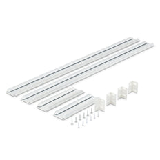 Philips CoreLine Panel RC132Z LED Fixture 30x120 - 8719514953994