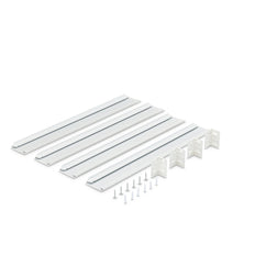 Philips CoreLine Panel LED Surface Mount Kit 60x60 - 8719514953970